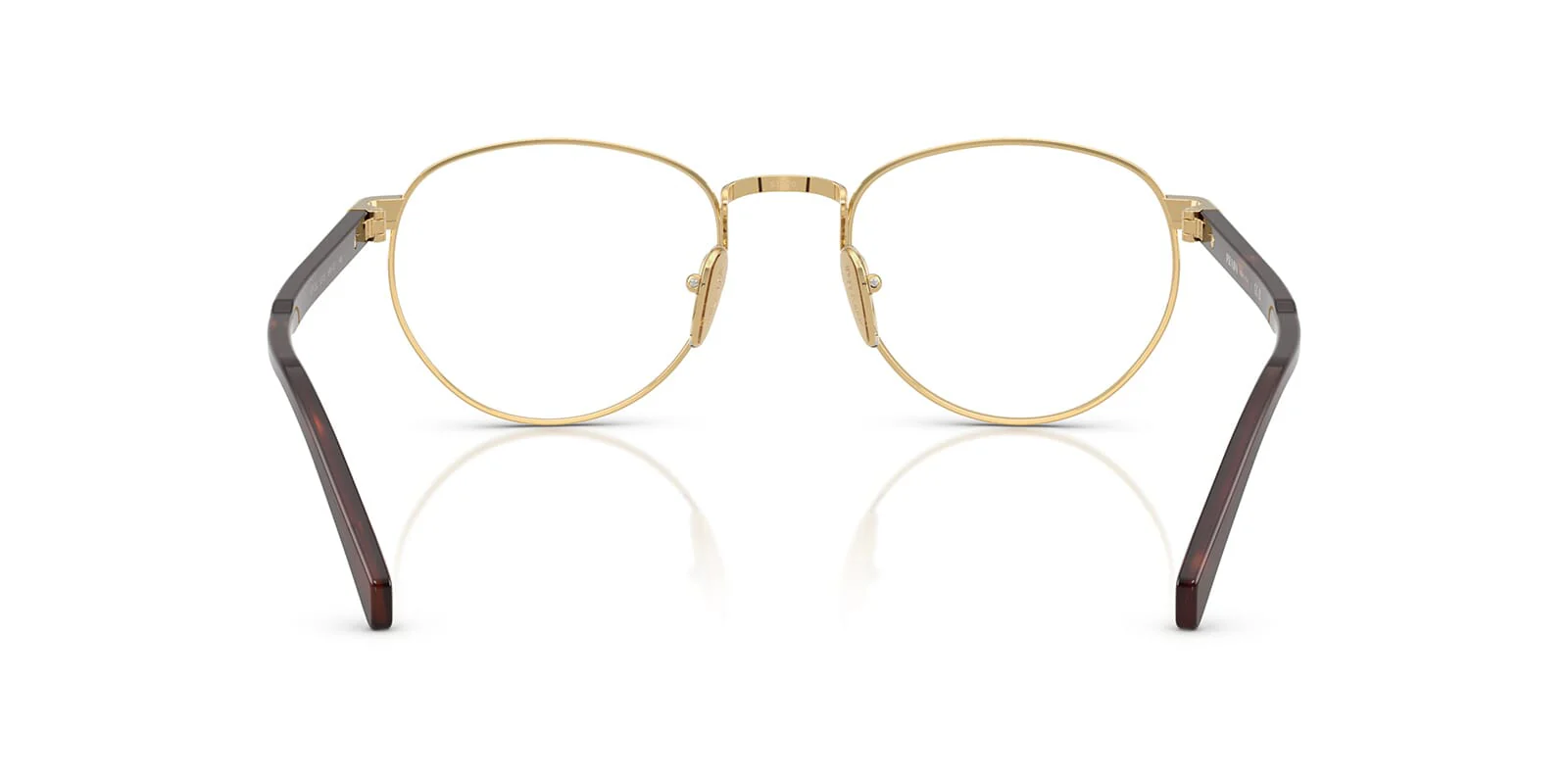Prada VPRB52 - Image 10