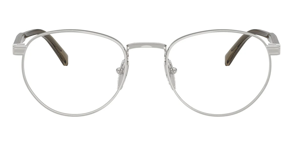 Prada VPRB52 - Image 2
