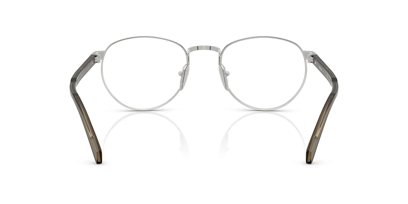 Prada VPRB52 - Image 5