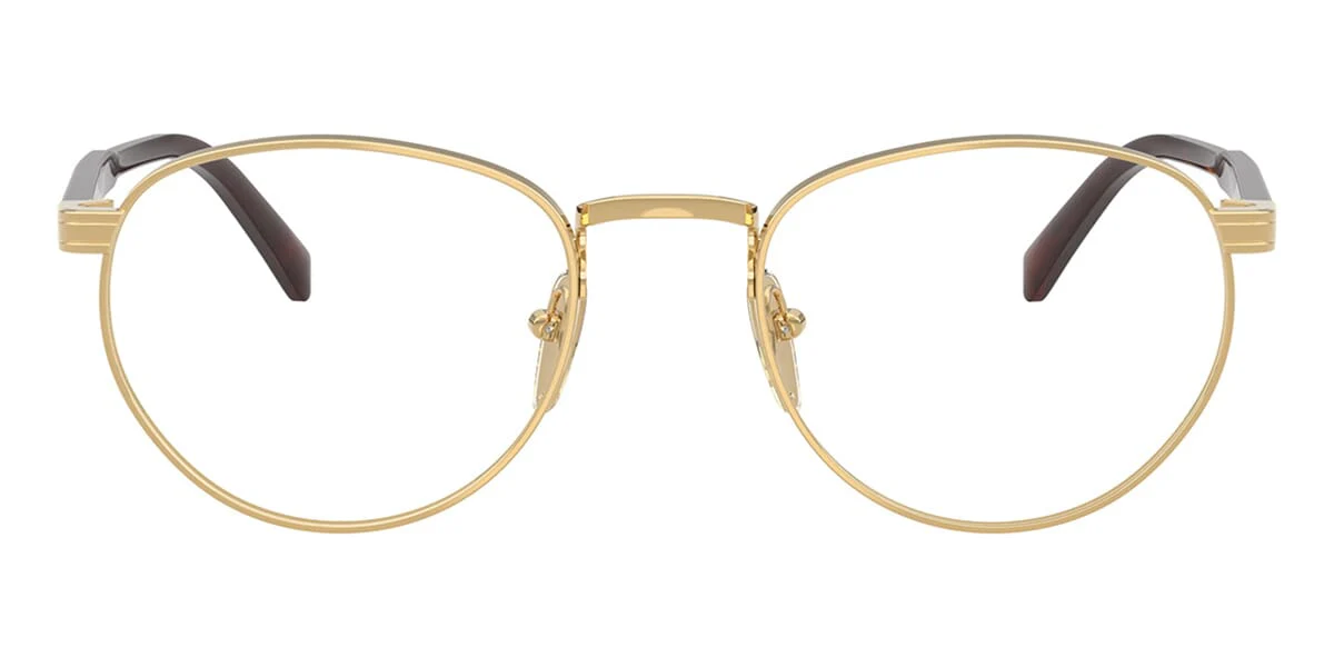 Prada VPRB52 - Image 7