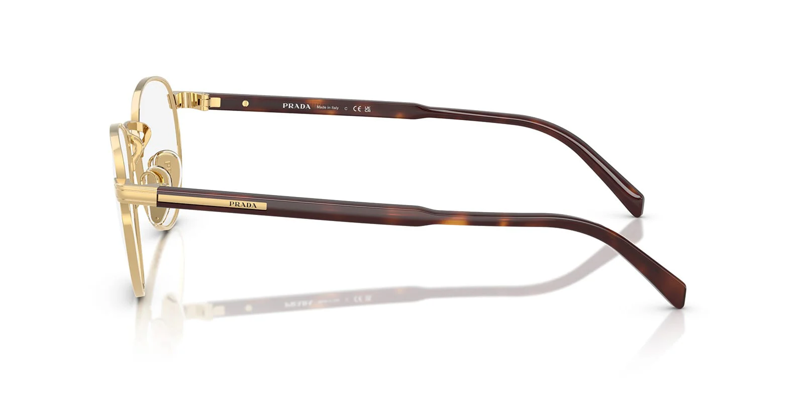 Prada VPRB52 - Image 8
