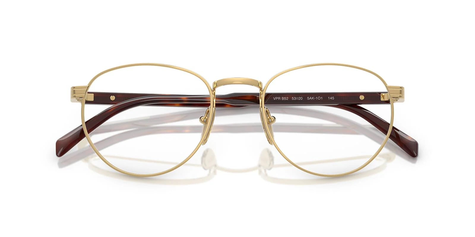 Prada VPRB52 - Image 9