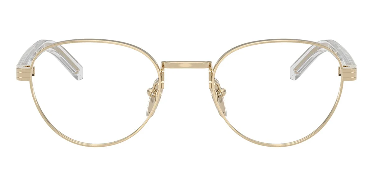 Prada VPRB53 - Image 2