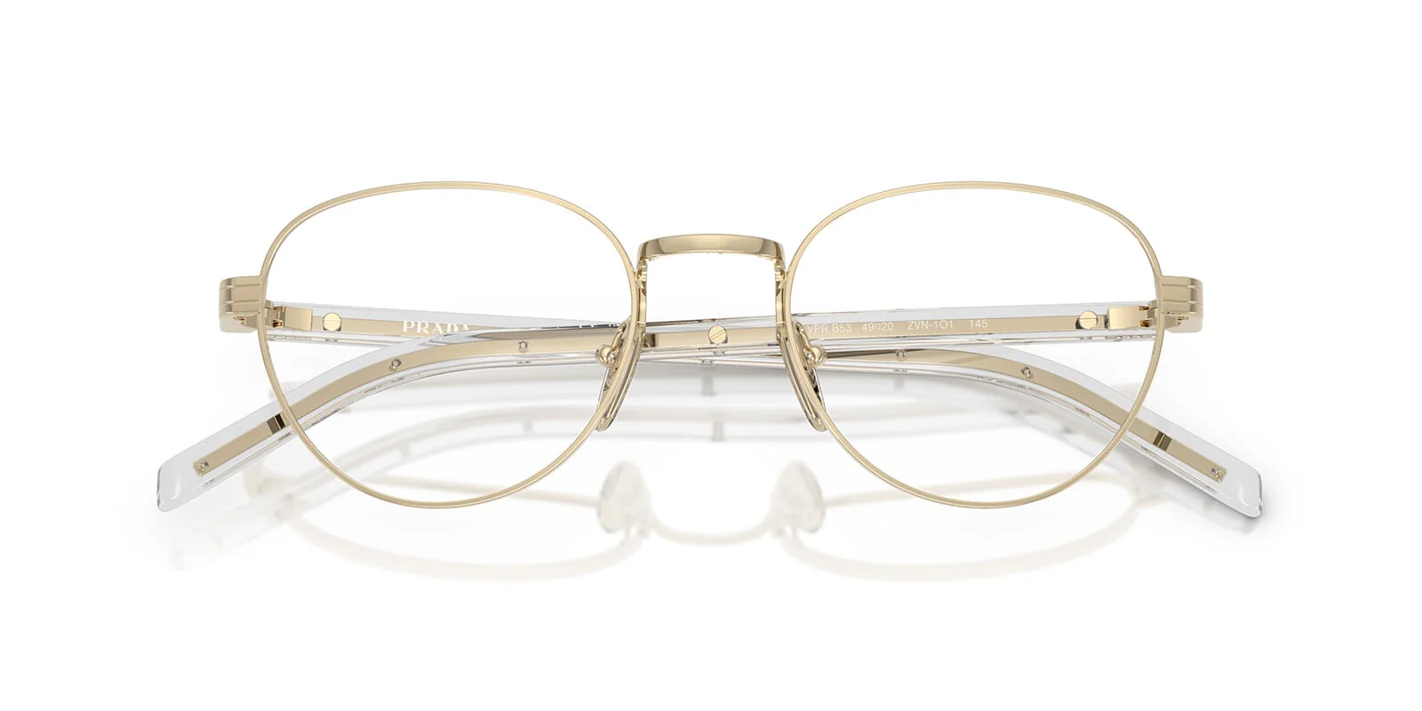 Prada VPRB53 - Image 4