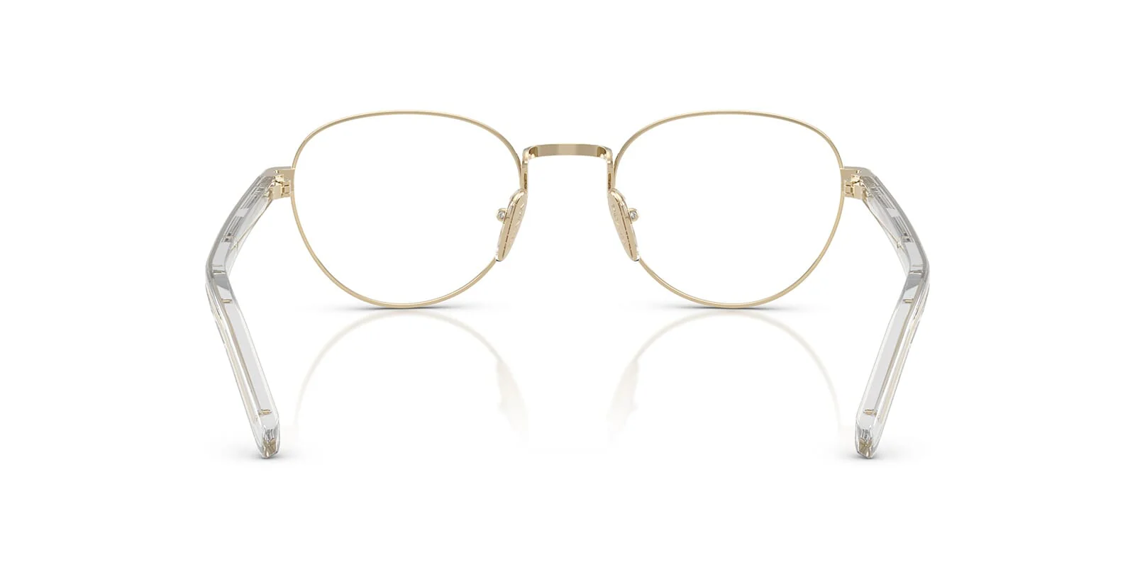 Prada VPRB53 - Image 5