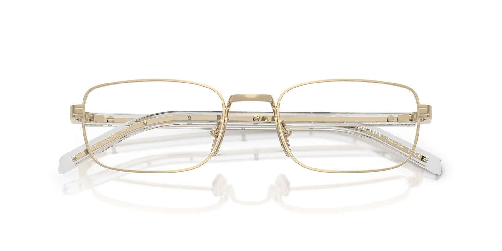 Prada VPRB54 - Image 9