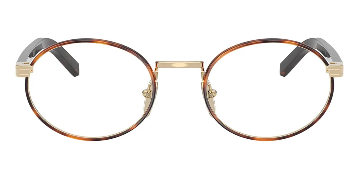 Prada VPRB55 - Image 2