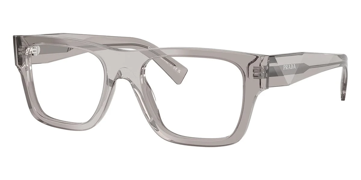 Prada VPRC01 - Image 11