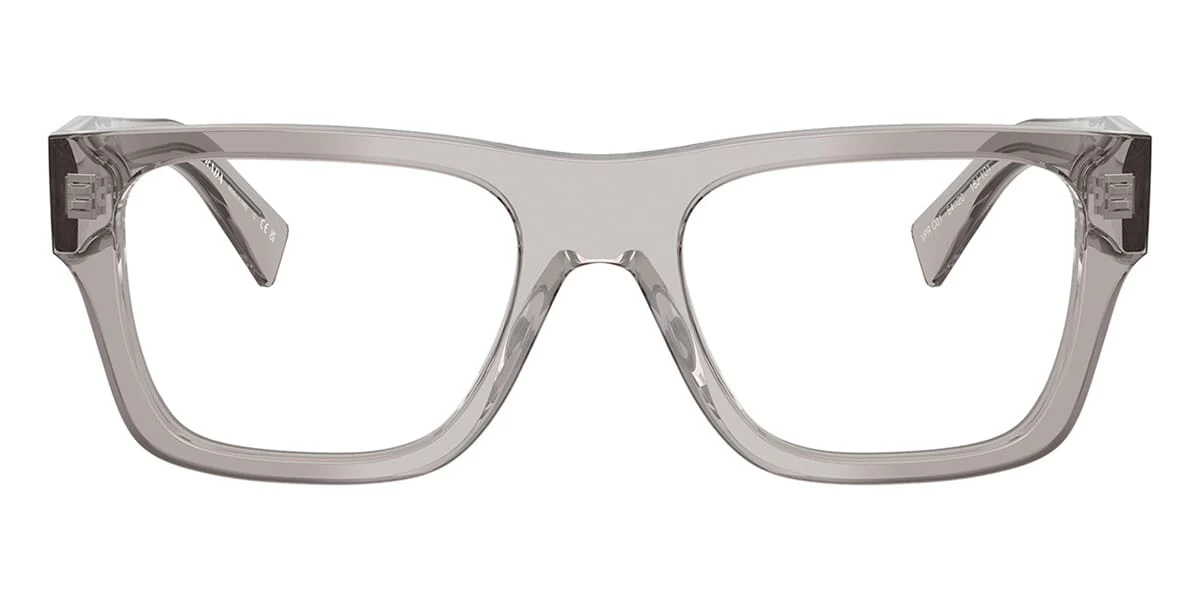 Prada VPRC01 - Image 12
