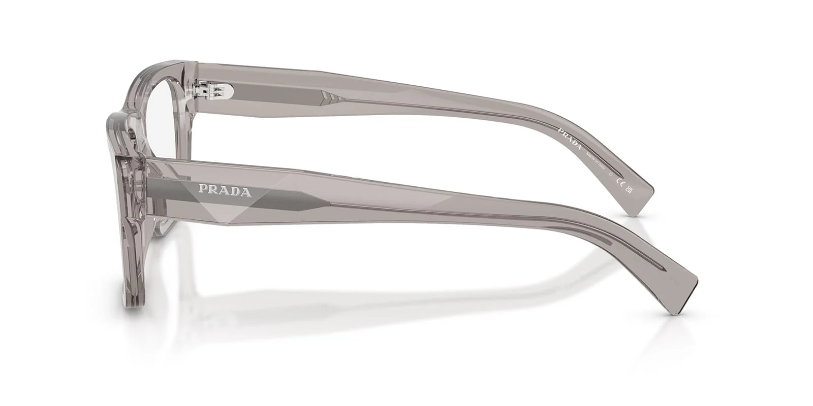 Prada VPRC01 - Image 13