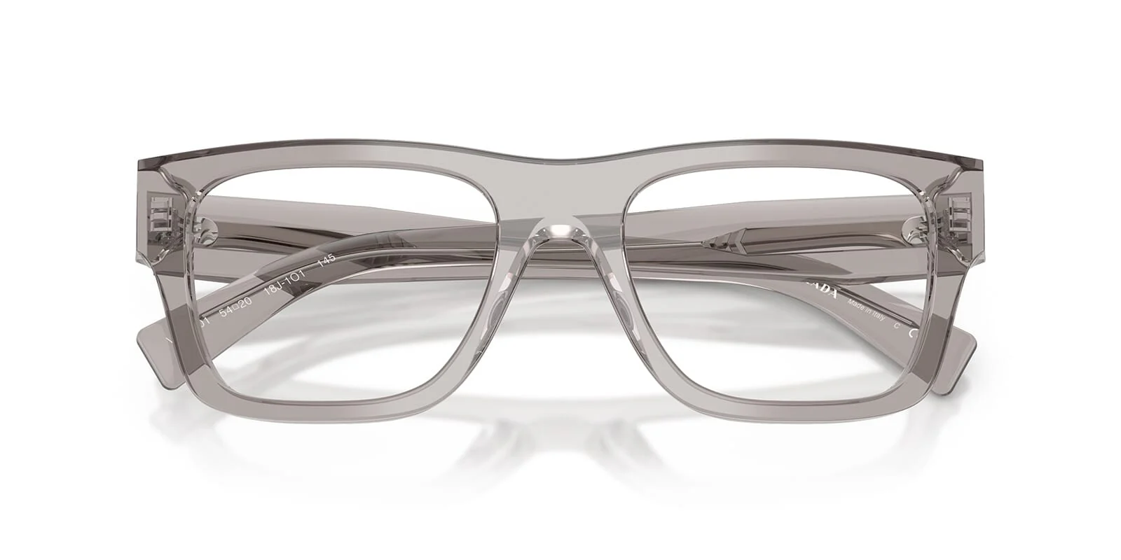 Prada VPRC01 - Image 14