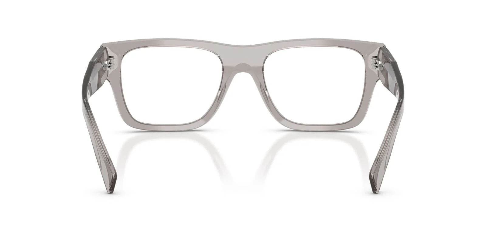 Prada VPRC01 - Image 15