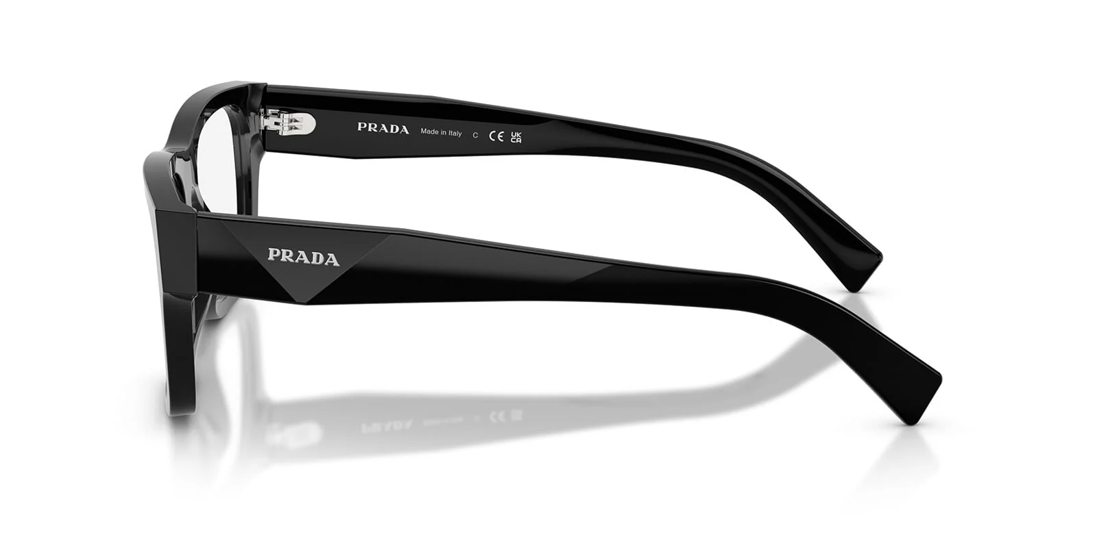 Prada VPRC01 - Image 3