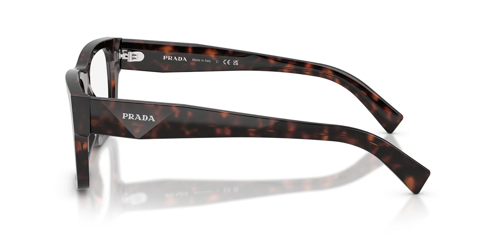 Prada VPRC01 - Image 8