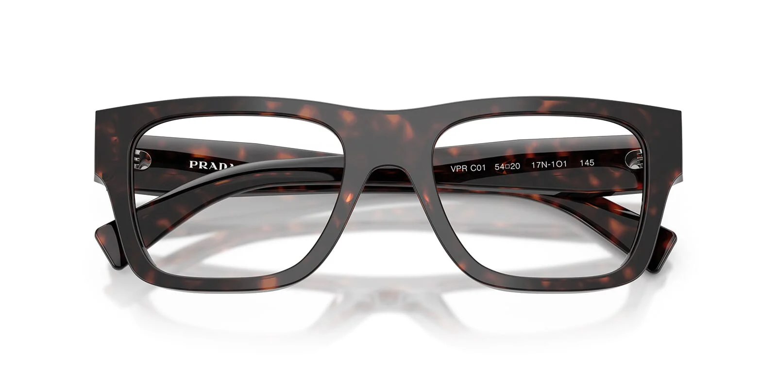 Prada VPRC01 - Image 9