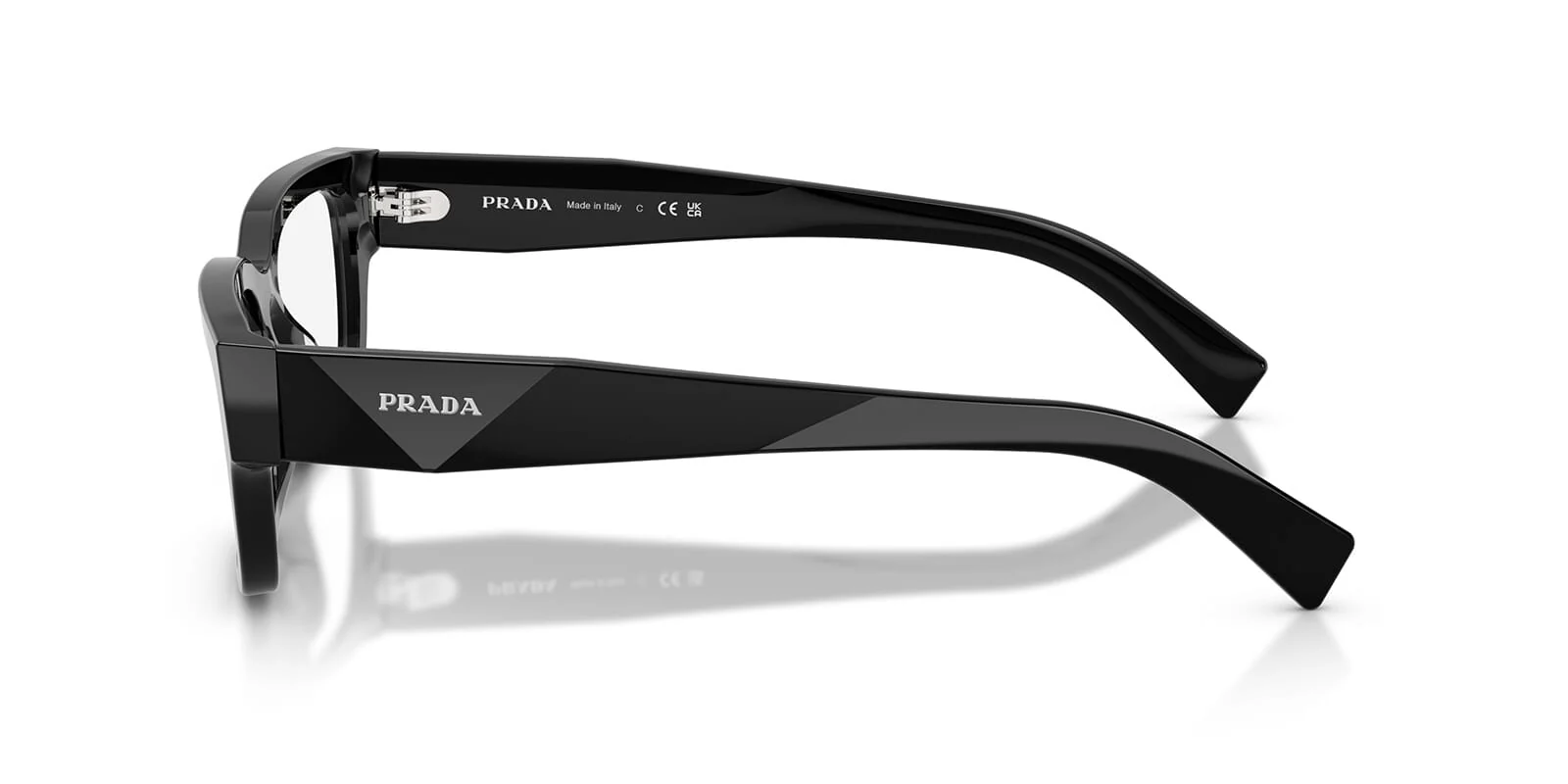 Prada VPRC02 - Image 3