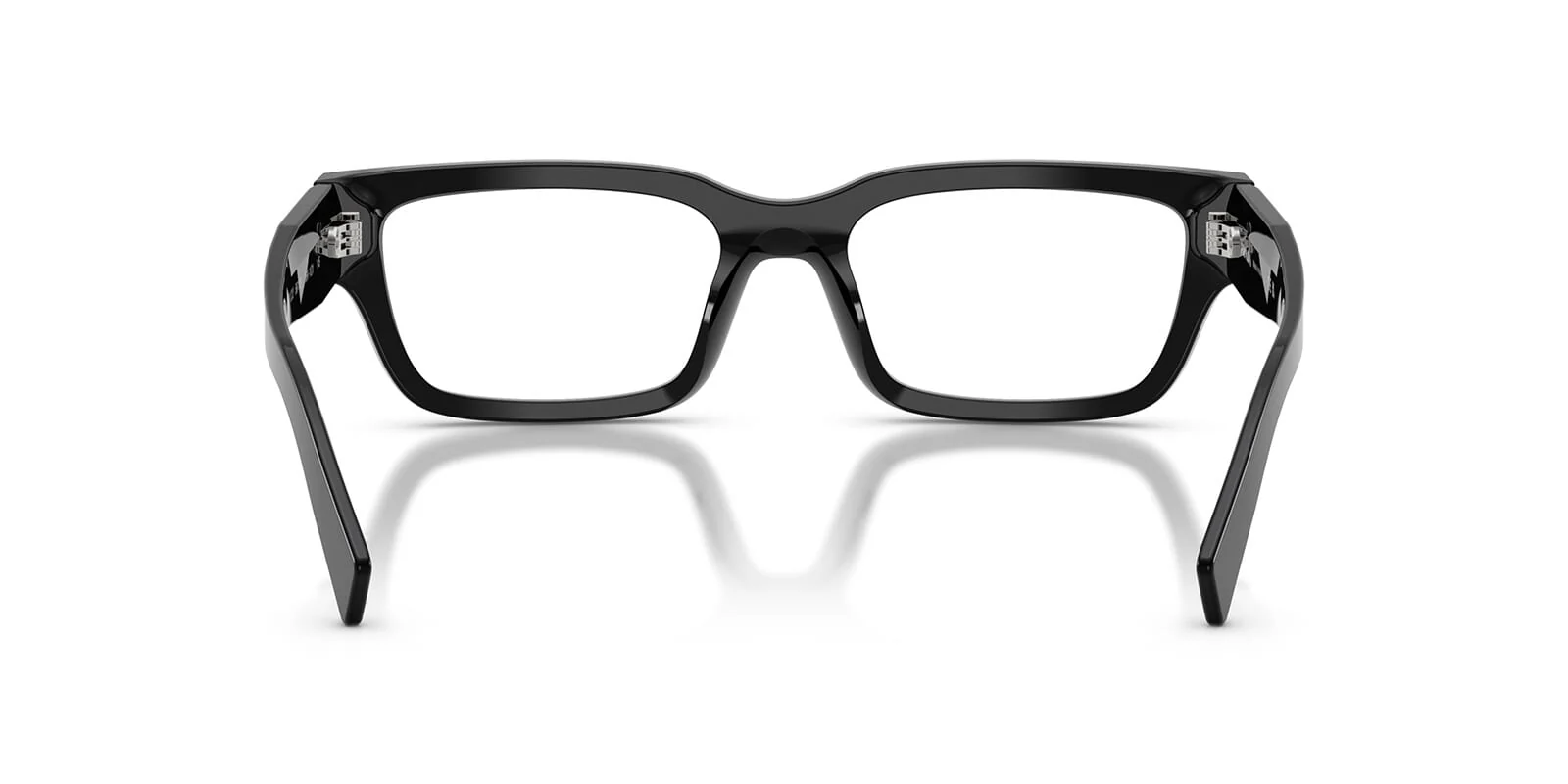 Prada VPRC02 - Image 5