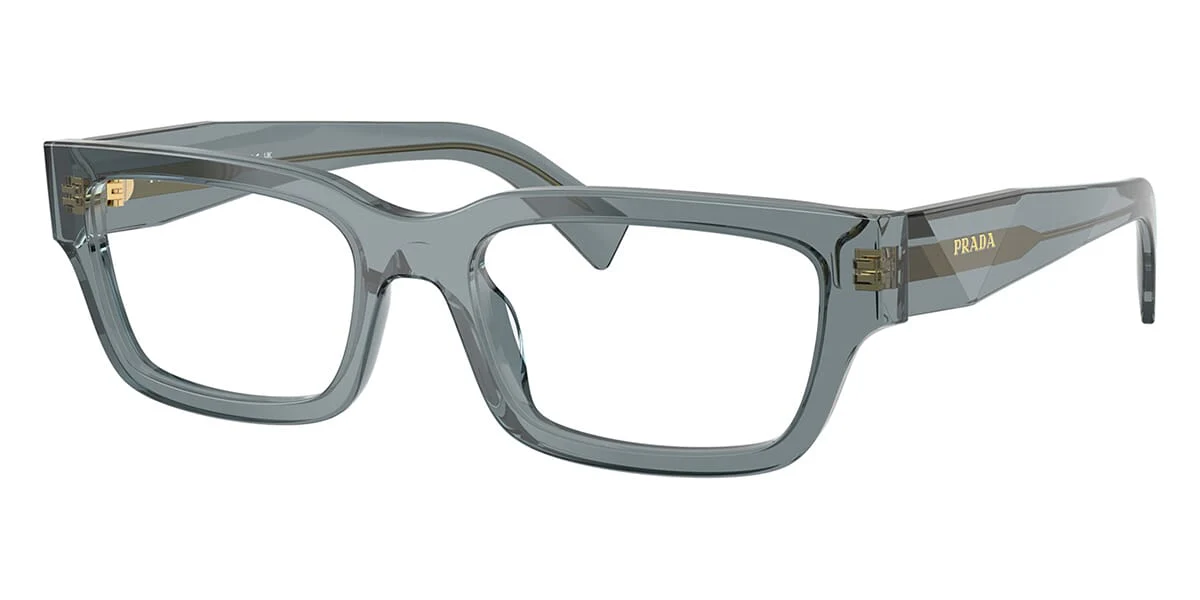 Prada VPRC02 - Image 6