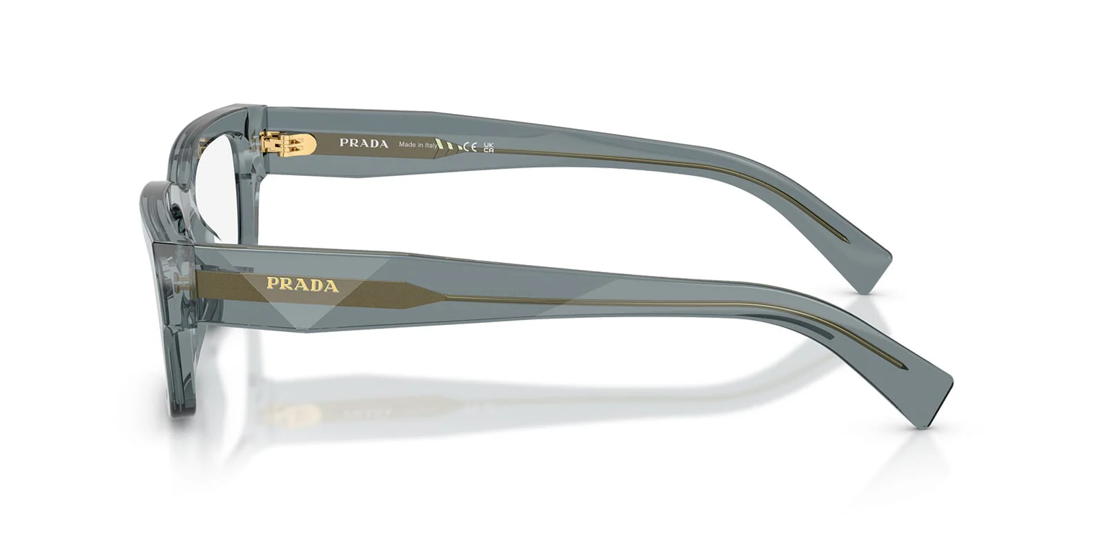 Prada VPRC02 - Image 8