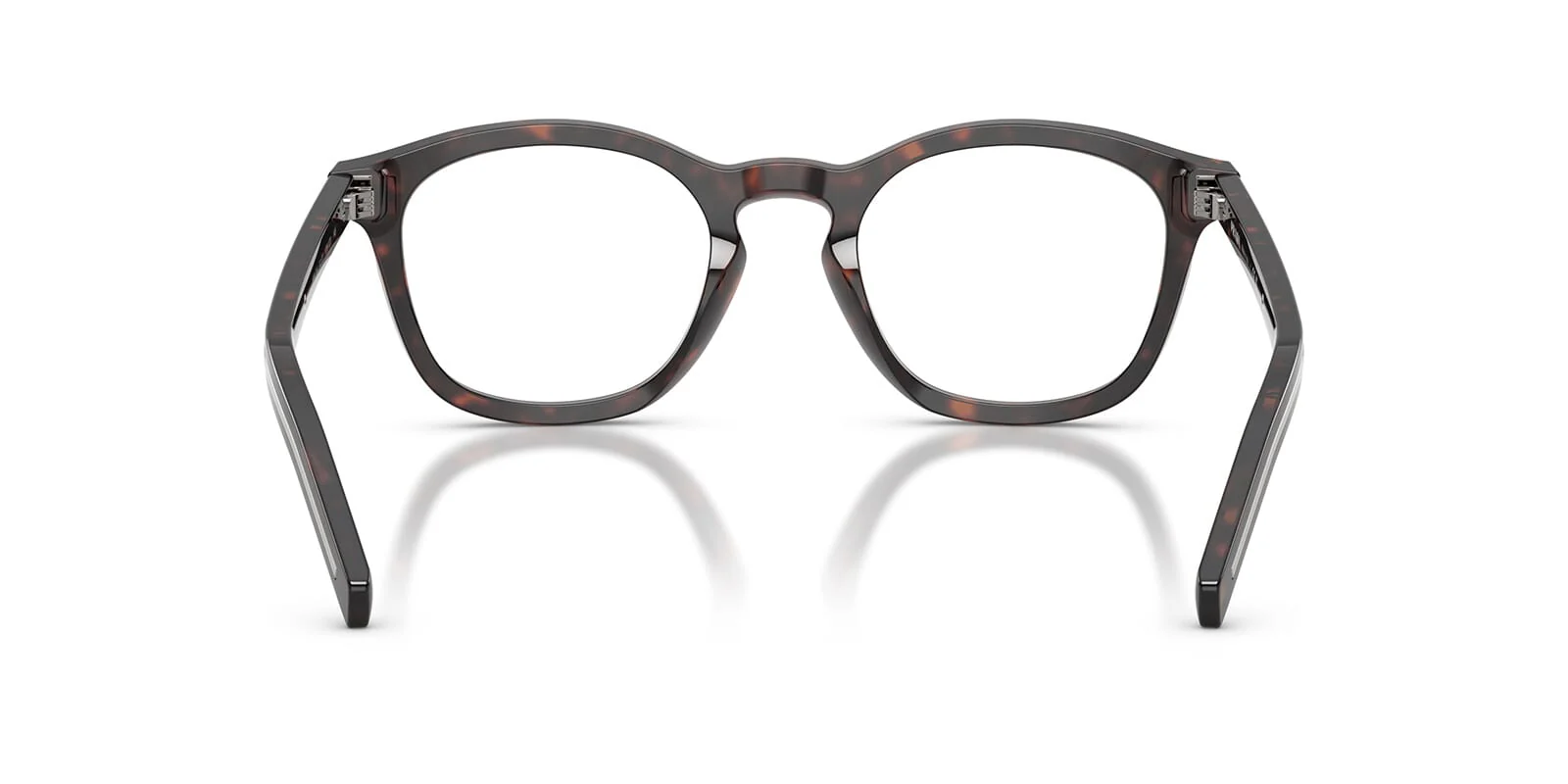 Prada VPRC04 - Image 10