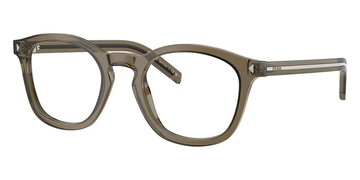 Prada VPRC04 - Image 11