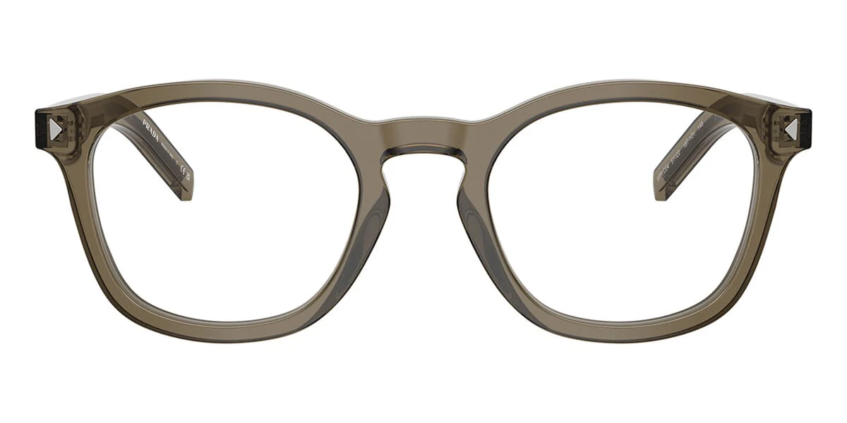 Prada VPRC04 - Image 12