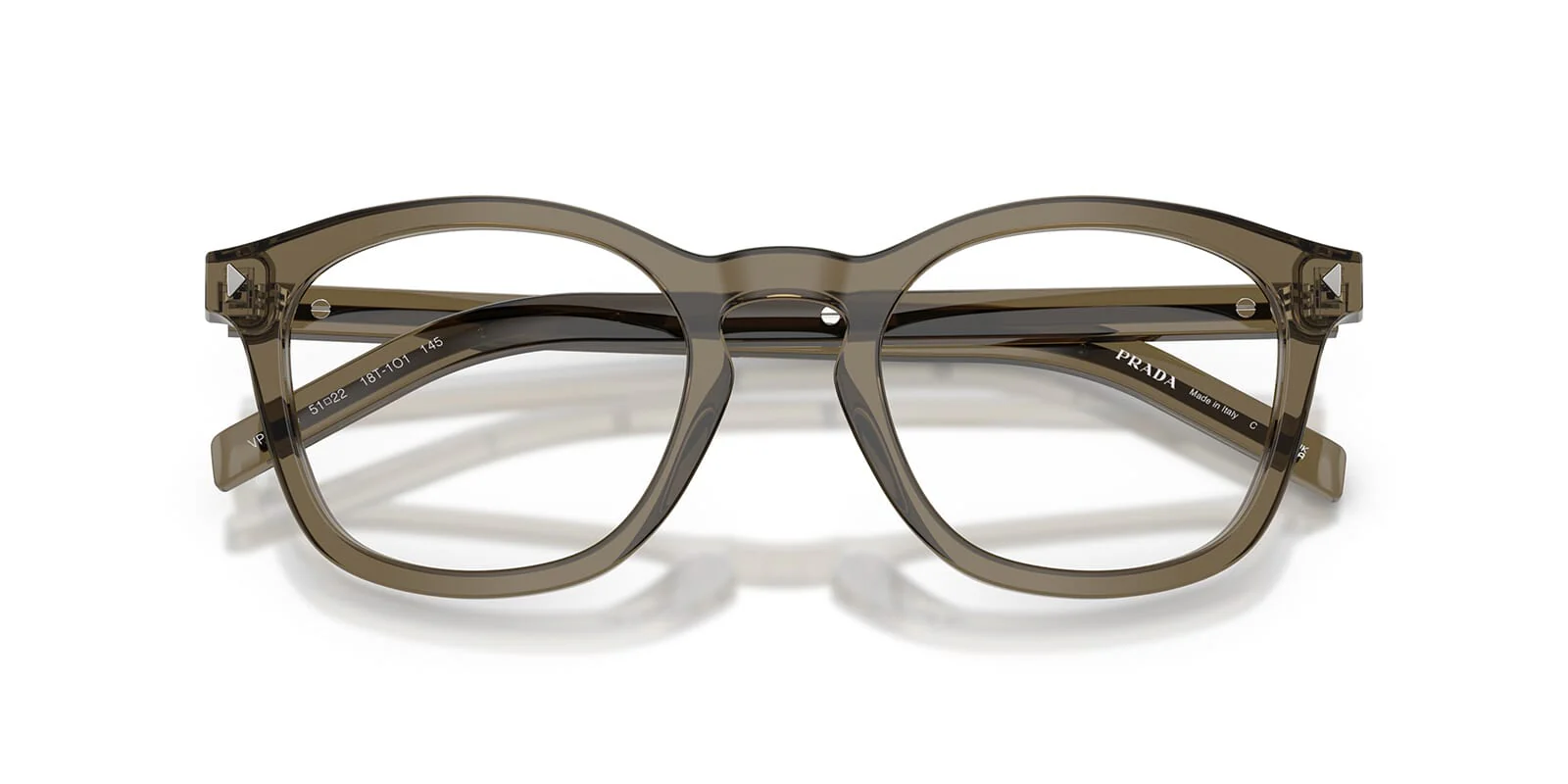 Prada VPRC04 - Image 14