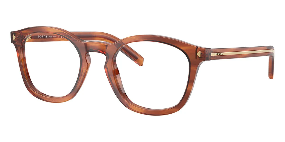 Prada VPRC04 - Image 16