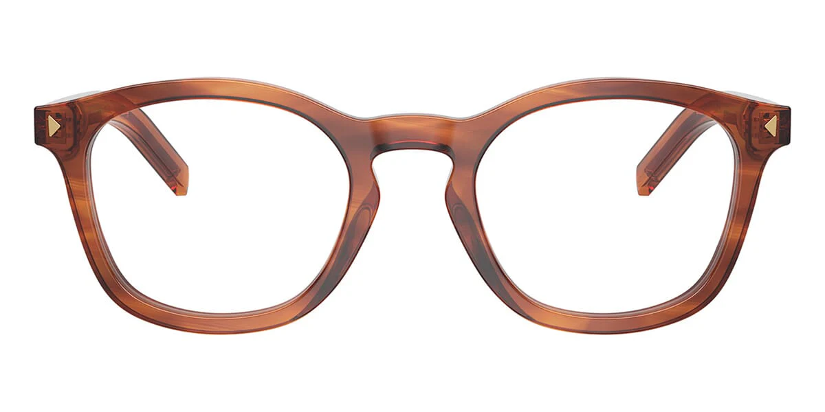 Prada VPRC04 - Image 17
