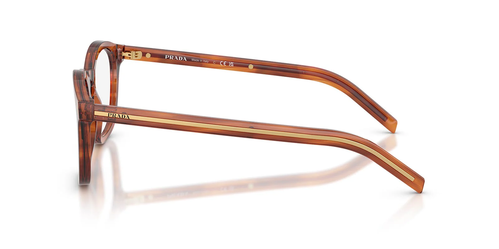 Prada VPRC04 - Image 18