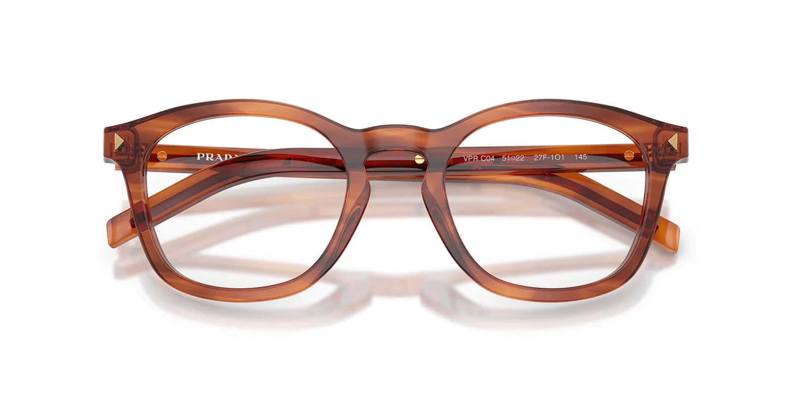 Prada VPRC04 - Image 19