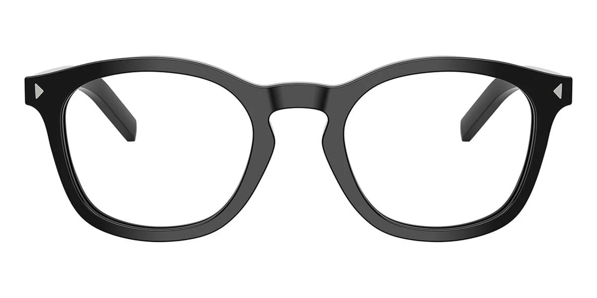 Prada VPRC04 - Image 2