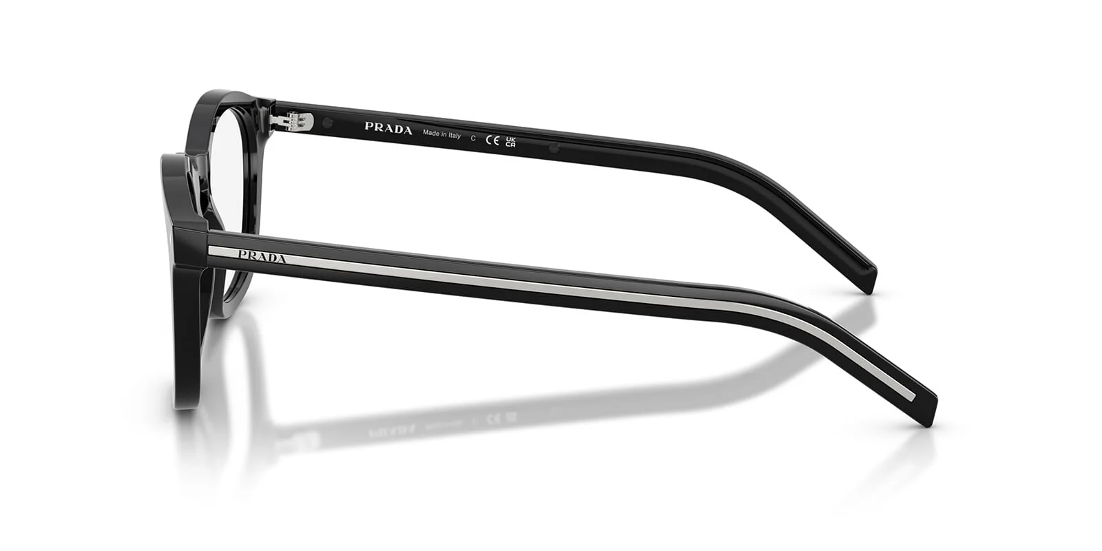 Prada VPRC04 - Image 3