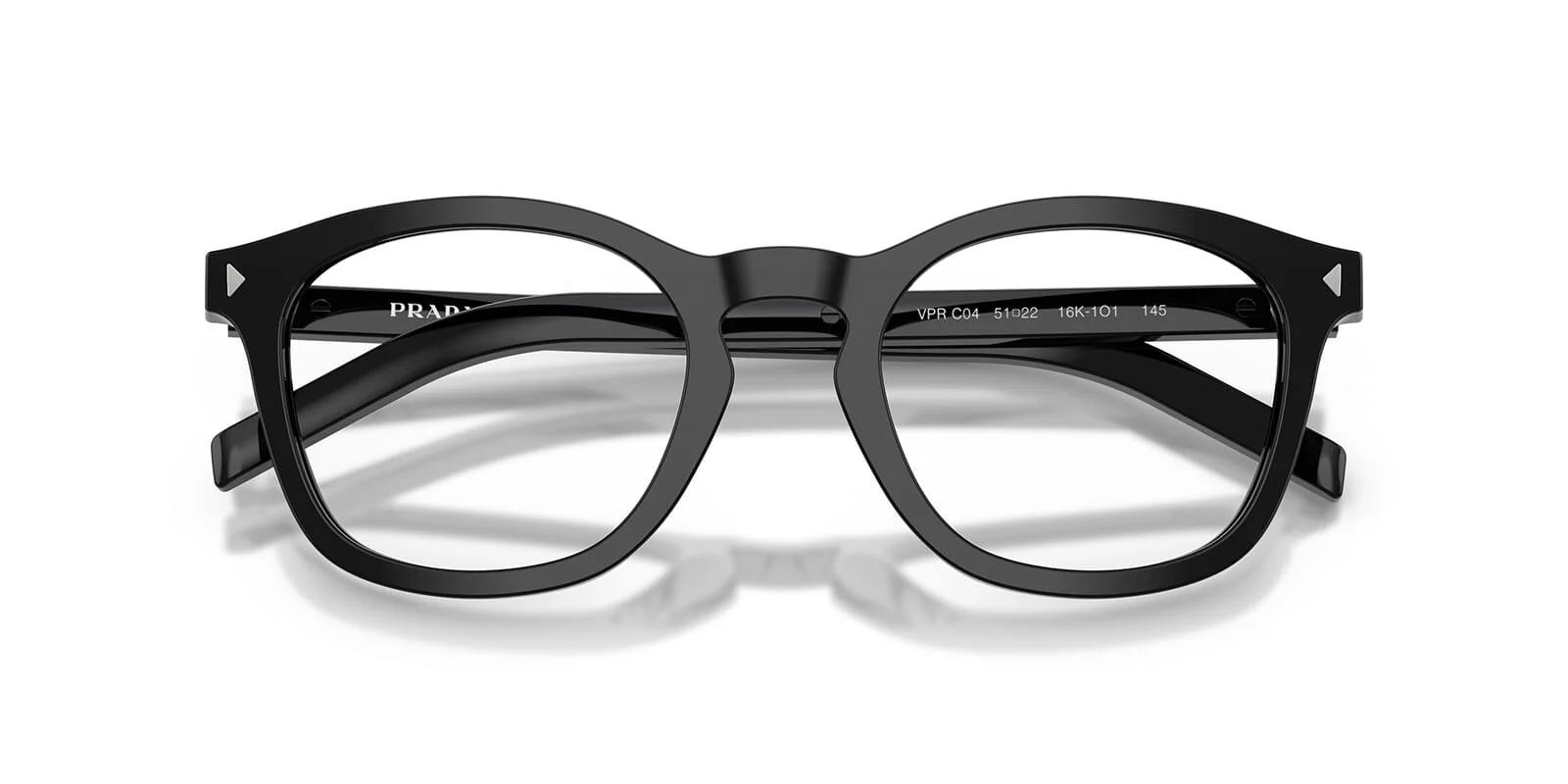 Prada VPRC04 - Image 4