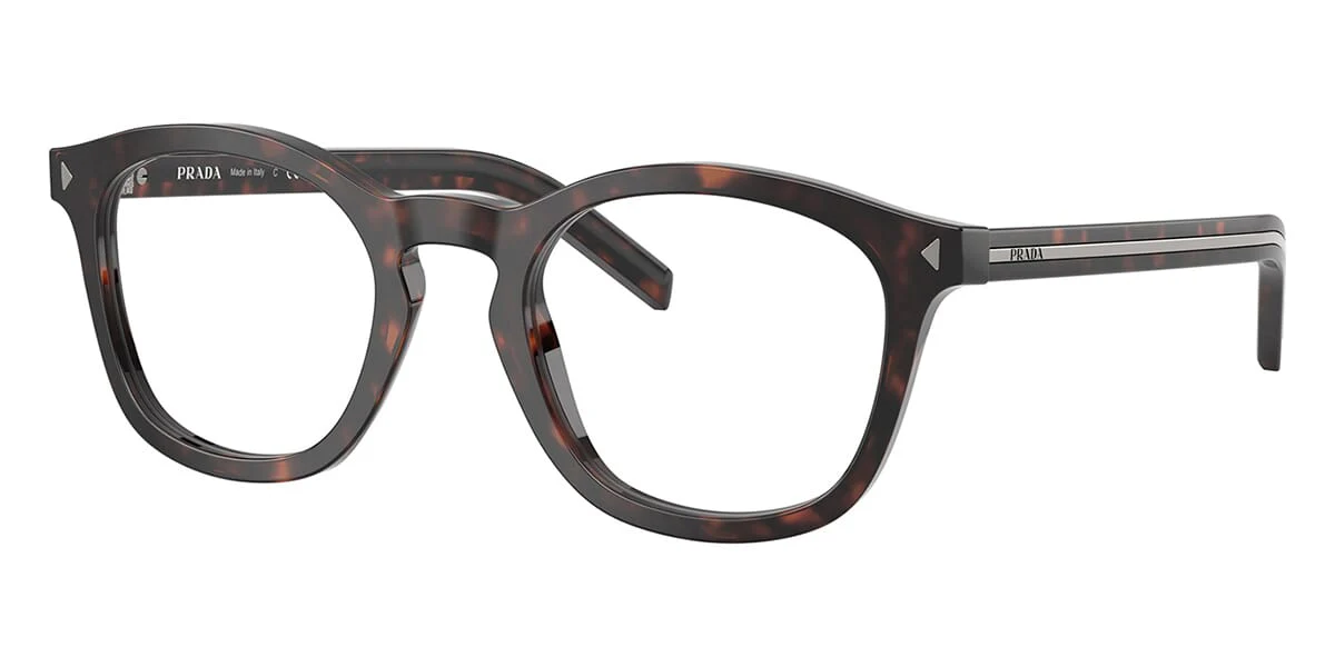 Prada VPRC04 - Image 6