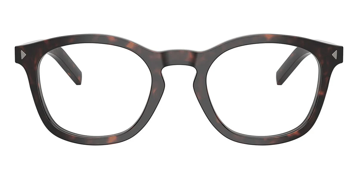 Prada VPRC04 - Image 7