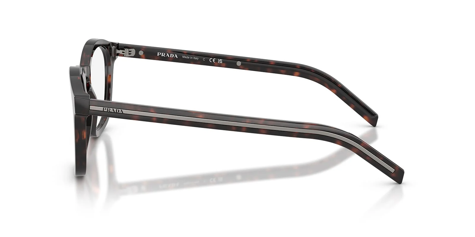 Prada VPRC04 - Image 8