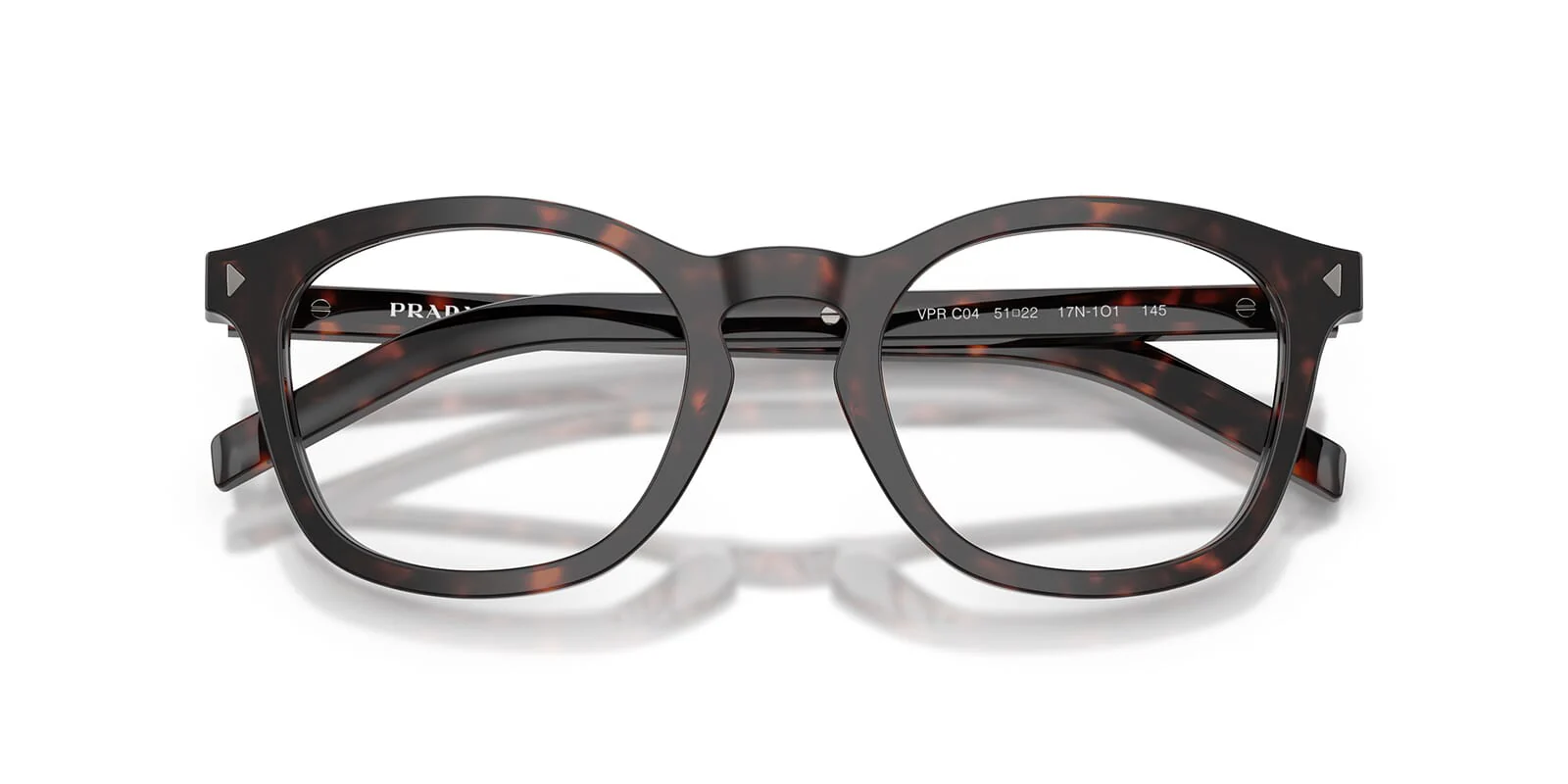 Prada VPRC04 - Image 9