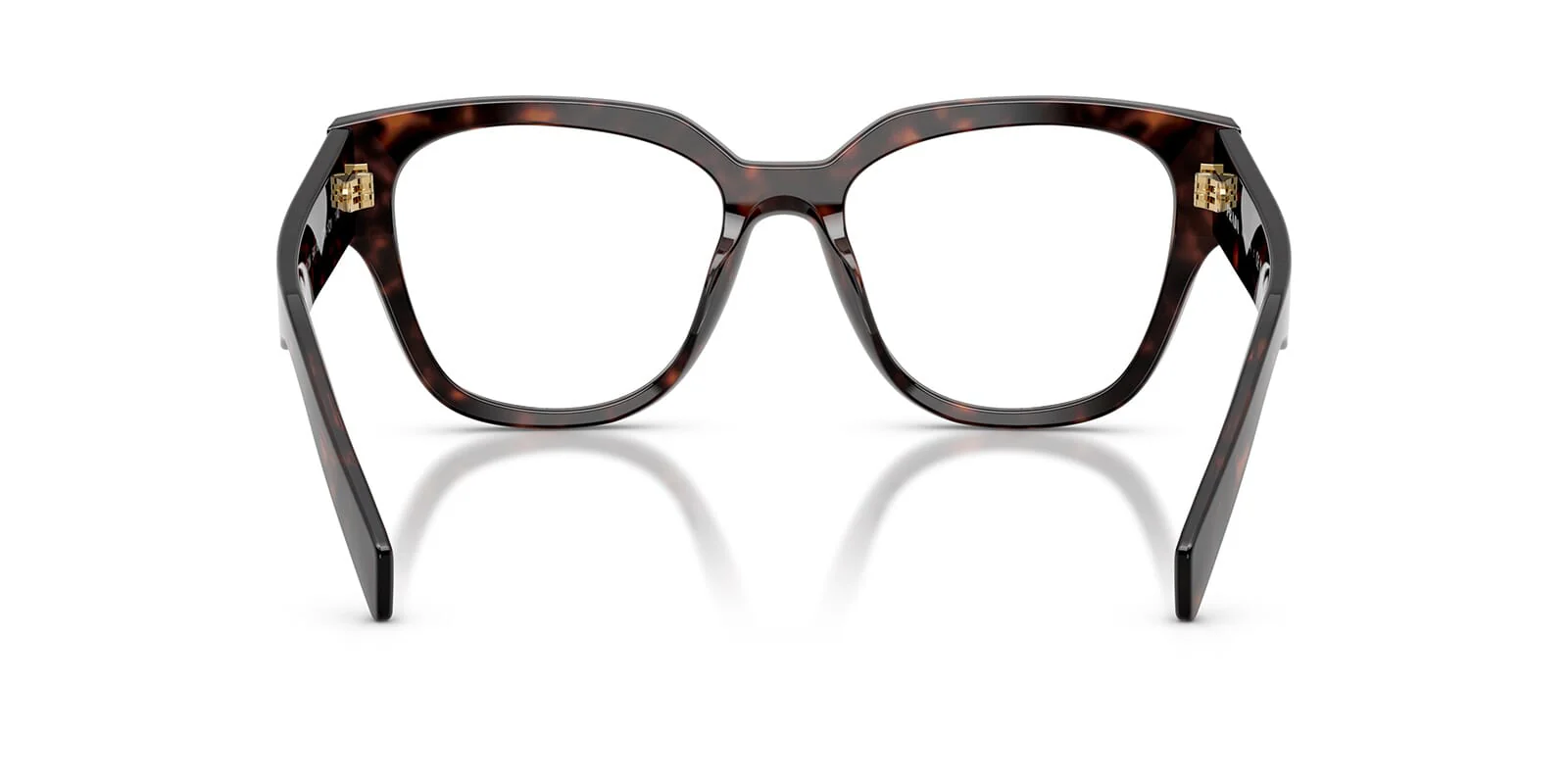 Prada VPRC06 - Image 10