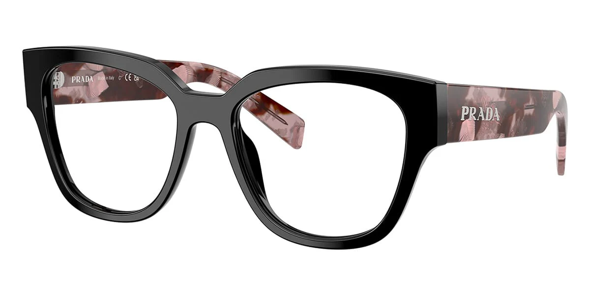 Prada VPRC06 - Image 11