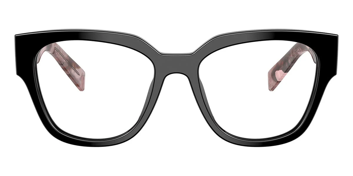 Prada VPRC06 - Image 12