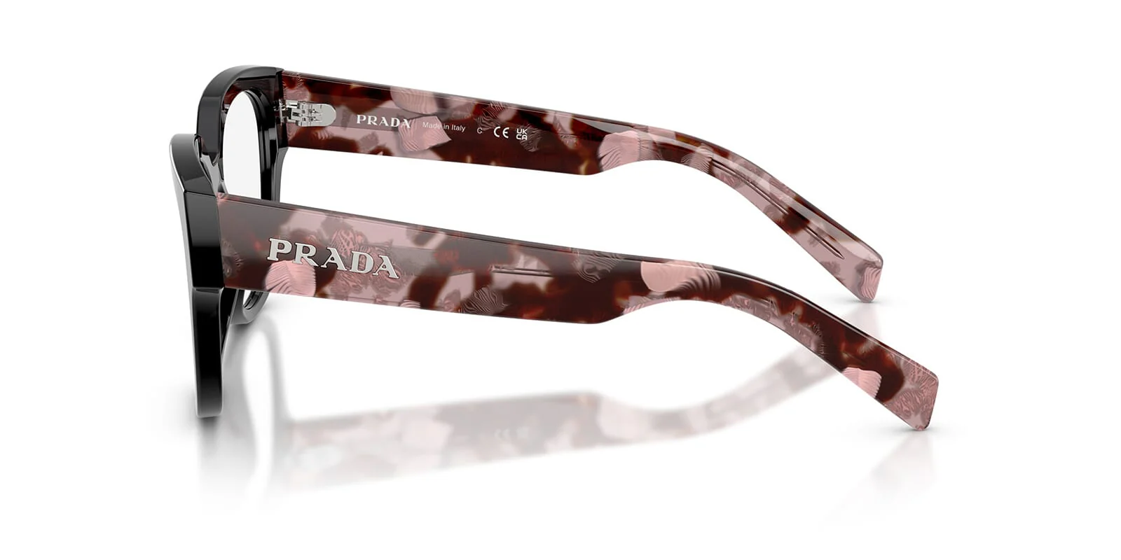 Prada VPRC06 - Image 13