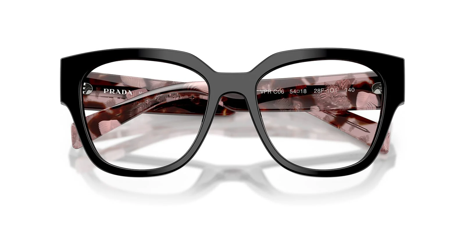 Prada VPRC06 - Image 14