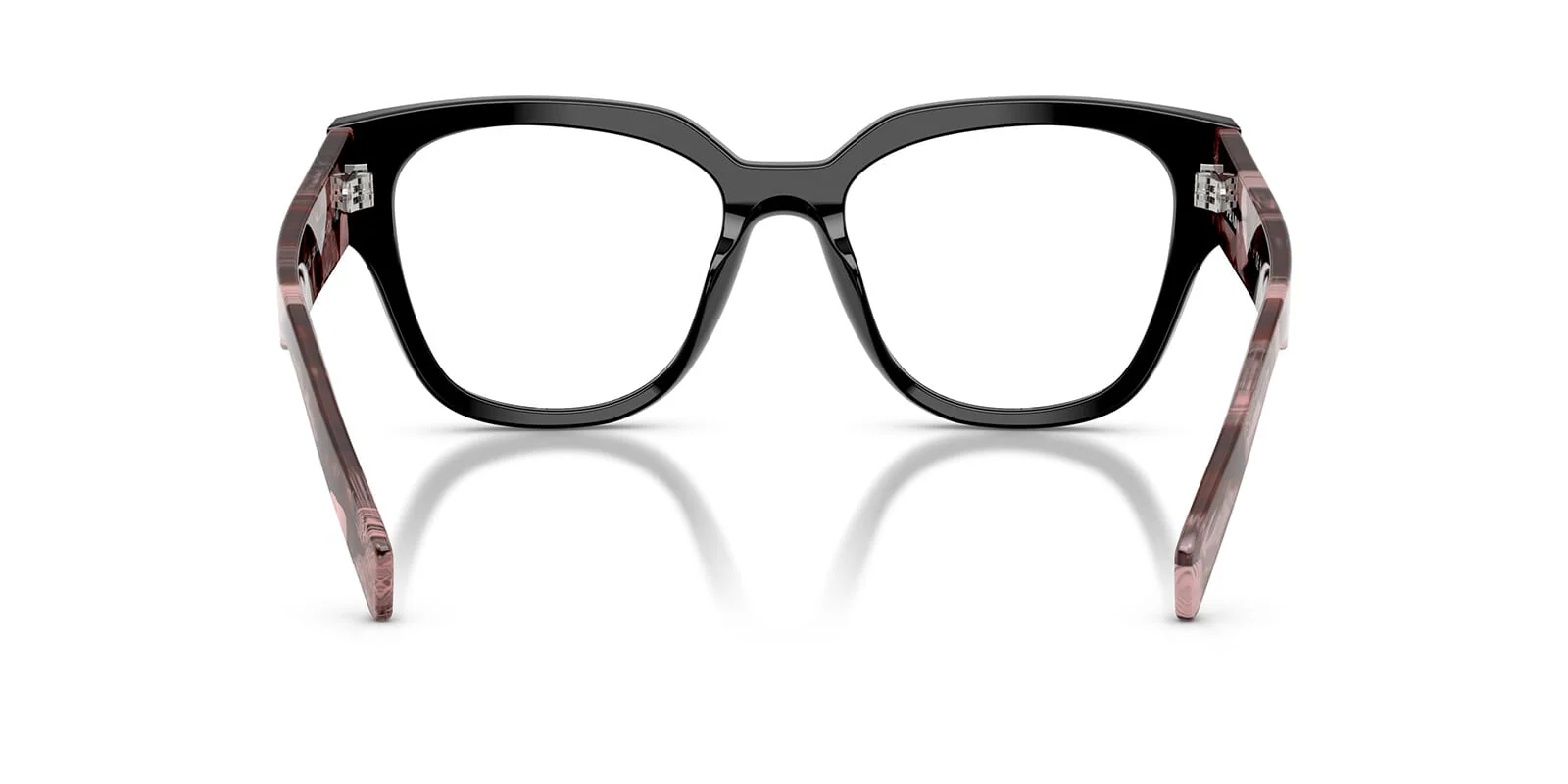 Prada VPRC06 - Image 15