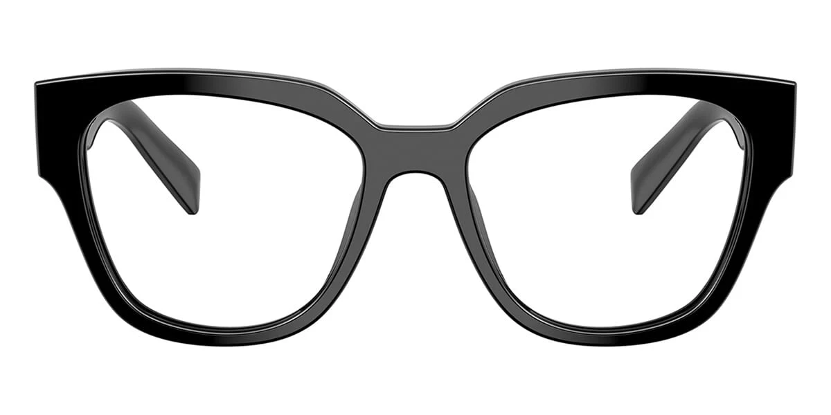 Prada VPRC06 - Image 2