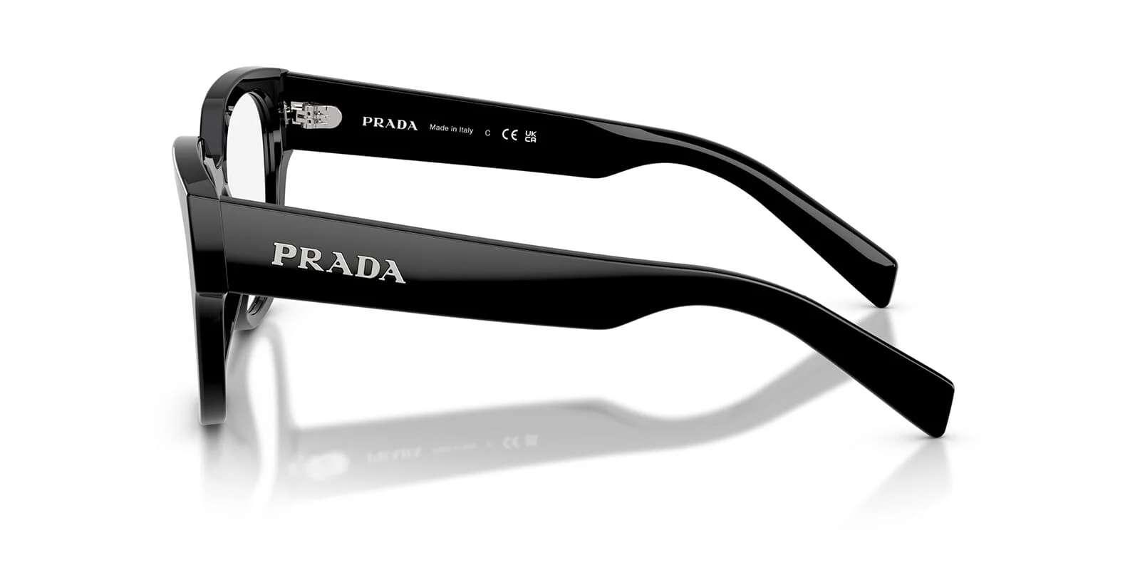 Prada VPRC06 - Image 3