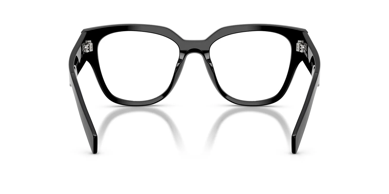 Prada VPRC06 - Image 5