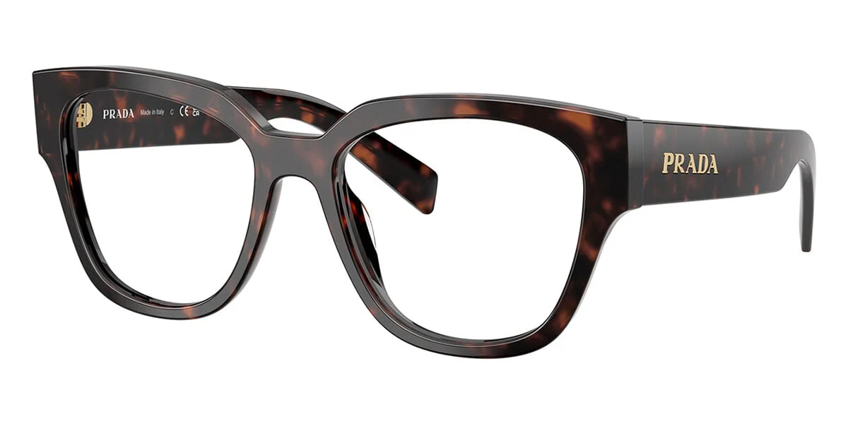Prada VPRC06 - Image 6