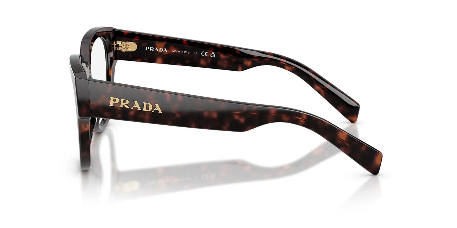 Prada VPRC06 - Image 8