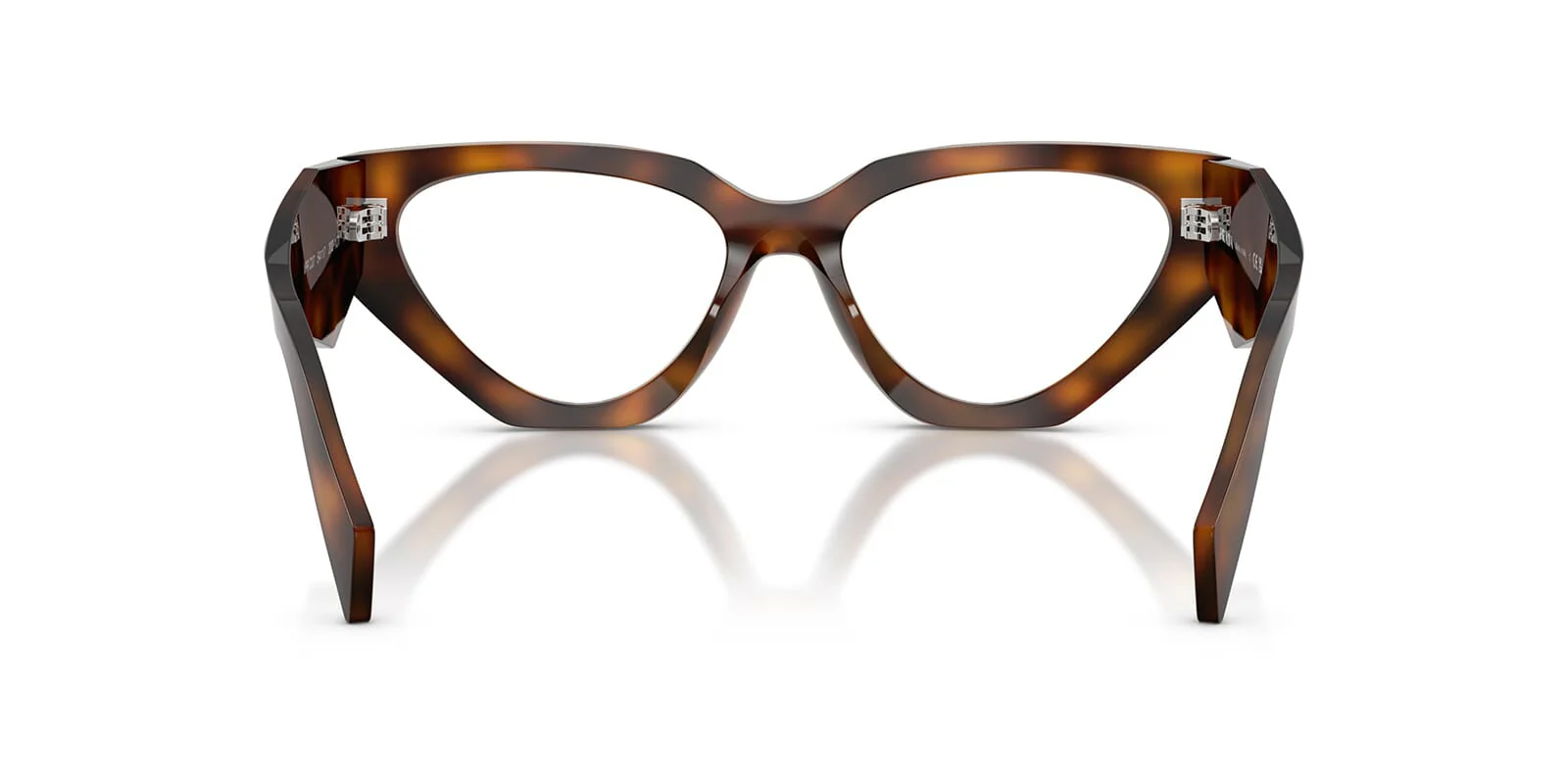 Prada VPRC07 - Image 10